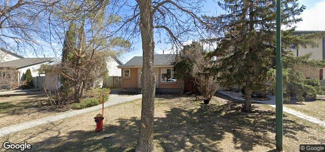 19 Knotsberry Bay ਦੀ ਫੋਟੋ, ਵਿਨੀਪਿਗ, ਮੈਨੀਟੋਬਾ