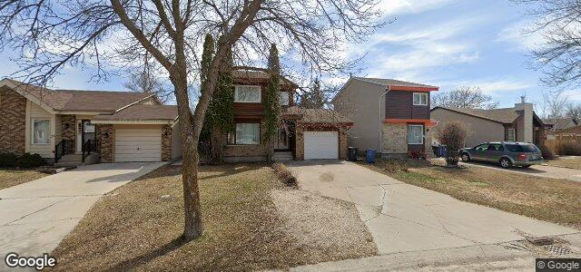 19 Manby Avenue ਦੀ ਫੋਟੋ, ਵਿਨੀਪਿਗ, ਮੈਨੀਟੋਬਾ