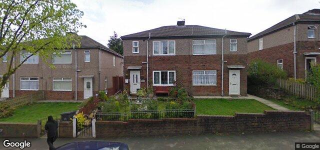 19 Mansfield Crescent ਦੀ ਫੋਟੋ, ਵਿਨੀਪਿਗ, ਮੈਨੀਟੋਬਾ