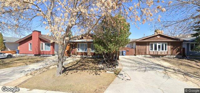 19 Nutley Circle ਦੀ ਫੋਟੋ, ਵਿਨੀਪਿਗ, ਮੈਨੀਟੋਬਾ