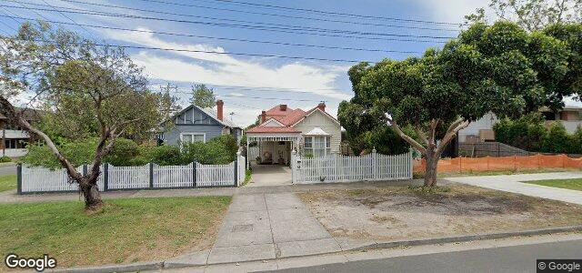 19 Paddington Road ਦੀ ਫੋਟੋ, ਵਿਨੀਪਿਗ, ਮੈਨੀਟੋਬਾ