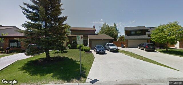 19 Pately Crescent ਦੀ ਫੋਟੋ, ਵਿਨੀਪਿਗ, ਮੈਨੀਟੋਬਾ