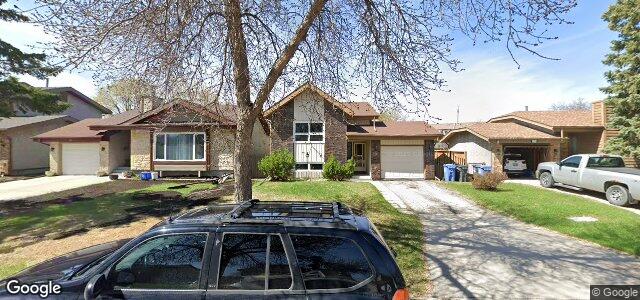 19 Poitras Place ਦੀ ਫੋਟੋ, ਵਿਨੀਪਿਗ, ਮੈਨੀਟੋਬਾ