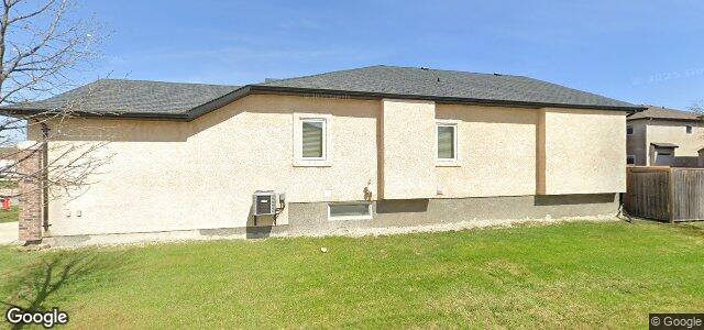 19 Prudhomme Bay ਦੀ ਫੋਟੋ, ਵਿਨੀਪਿਗ, ਮੈਨੀਟੋਬਾ