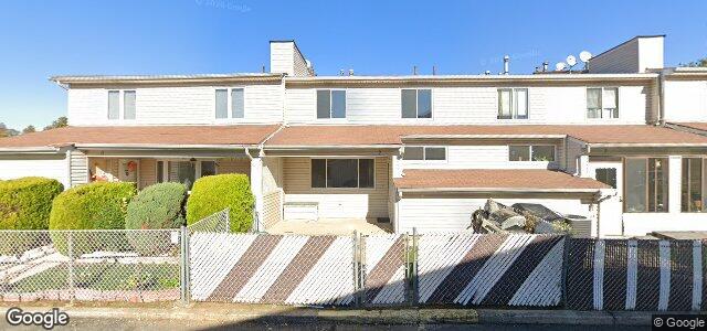 19 Regis Drive ਦੀ ਫੋਟੋ, ਵਿਨੀਪਿਗ, ਮੈਨੀਟੋਬਾ