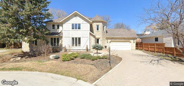 19 Rivergate Drive ਦੀ ਫੋਟੋ, ਵਿਨੀਪਿਗ, ਮੈਨੀਟੋਬਾ