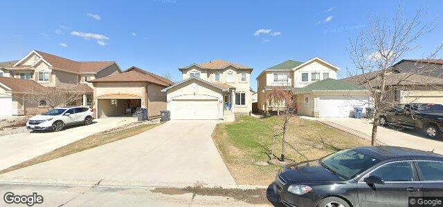 19 Scammel Road ਦੀ ਫੋਟੋ, ਵਿਨੀਪਿਗ, ਮੈਨੀਟੋਬਾ