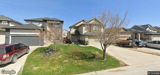 19 Sidebottom Drive ਦੀ ਫੋਟੋ, ਵਿਨੀਪਿਗ, ਮੈਨੀਟੋਬਾ