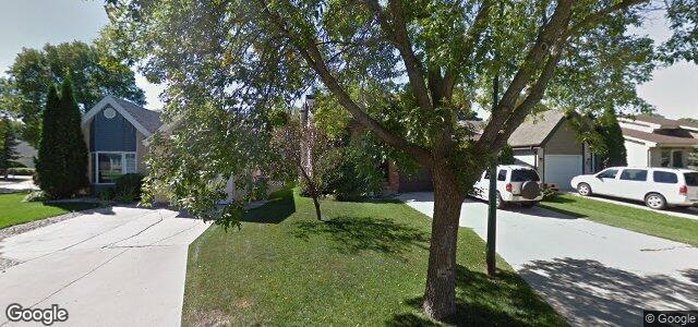 19 Sonning Bay ਦੀ ਫੋਟੋ, ਵਿਨੀਪਿਗ, ਮੈਨੀਟੋਬਾ