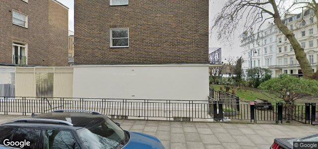 19 Stanhope Garden ਦੀ ਫੋਟੋ, ਵਿਨੀਪਿਗ, ਮੈਨੀਟੋਬਾ