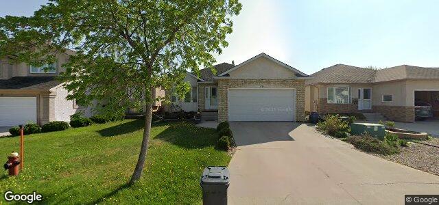 19 Tilstone Bay ਦੀ ਫੋਟੋ, ਵਿਨੀਪਿਗ, ਮੈਨੀਟੋਬਾ