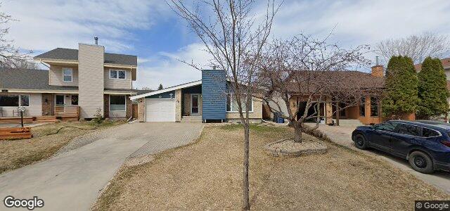 19 Tiverton Bay ਦੀ ਫੋਟੋ, ਵਿਨੀਪਿਗ, ਮੈਨੀਟੋਬਾ