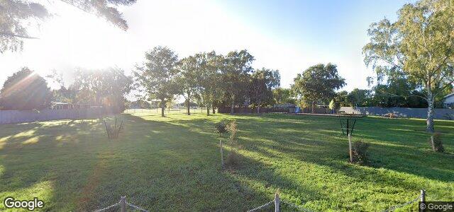 19 Tralee Place ਦੀ ਫੋਟੋ, ਵਿਨੀਪਿਗ, ਮੈਨੀਟੋਬਾ