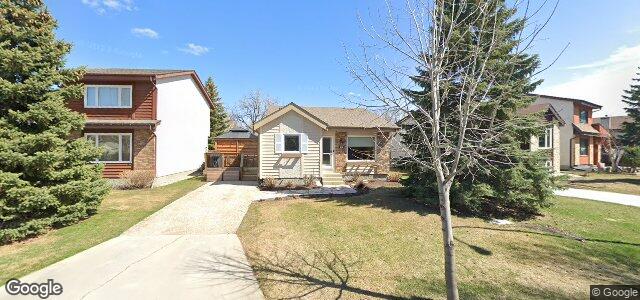 19 Trowbridge Bay ਦੀ ਫੋਟੋ, ਵਿਨੀਪਿਗ, ਮੈਨੀਟੋਬਾ