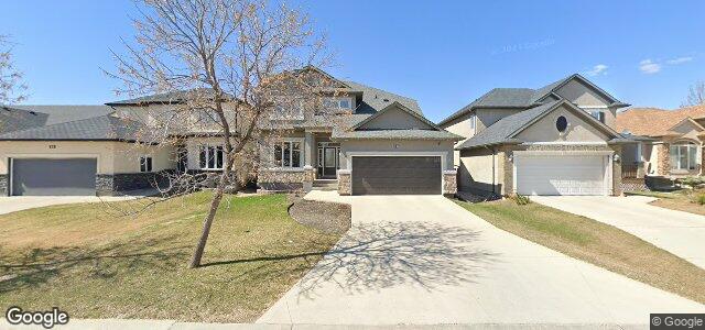 19 Vadeboncoeur Drive ਦੀ ਫੋਟੋ, ਵਿਨੀਪਿਗ, ਮੈਨੀਟੋਬਾ