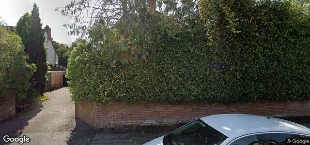 19 Westbourne Crescent ਦੀ ਫੋਟੋ, ਵਿਨੀਪਿਗ, ਮੈਨੀਟੋਬਾ