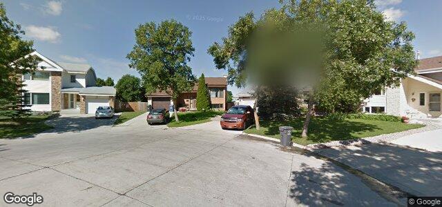 19 Westham Place ਦੀ ਫੋਟੋ, ਵਿਨੀਪਿਗ, ਮੈਨੀਟੋਬਾ