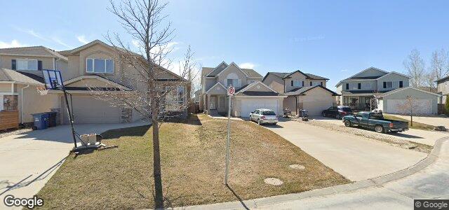 19 Zylema Cove ਦੀ ਫੋਟੋ, ਵਿਨੀਪਿਗ, ਮੈਨੀਟੋਬਾ