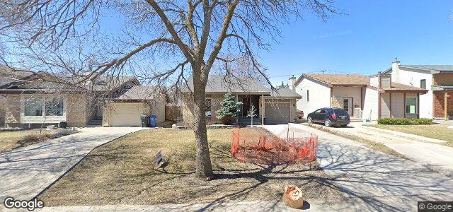 190 Alburg Drive ਦੀ ਫੋਟੋ, ਵਿਨੀਪਿਗ, ਮੈਨੀਟੋਬਾ