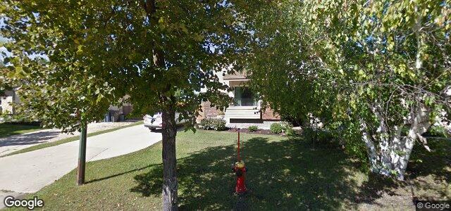 190 Ashford Drive ਦੀ ਫੋਟੋ, ਵਿਨੀਪਿਗ, ਮੈਨੀਟੋਬਾ