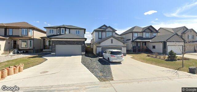 191 Scammel Road ਦੀ ਫੋਟੋ, ਵਿਨੀਪਿਗ, ਮੈਨੀਟੋਬਾ