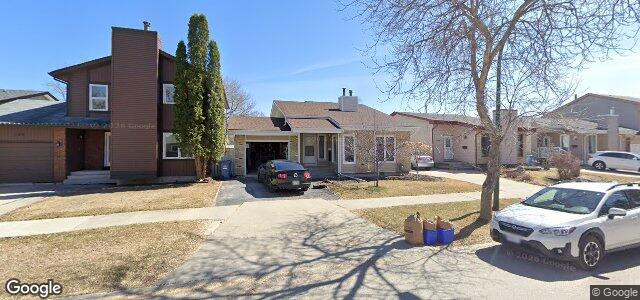 192 Charing Cross Crescent ਦੀ ਫੋਟੋ, ਵਿਨੀਪਿਗ, ਮੈਨੀਟੋਬਾ