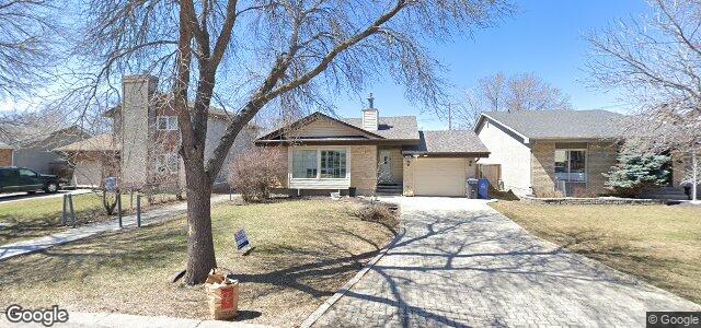 194 Alburg Drive ਦੀ ਫੋਟੋ, ਵਿਨੀਪਿਗ, ਮੈਨੀਟੋਬਾ