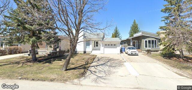 194 Tufnell Drive ਦੀ ਫੋਟੋ, ਵਿਨੀਪਿਗ, ਮੈਨੀਟੋਬਾ