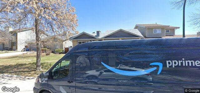 195 Alburg Drive ਦੀ ਫੋਟੋ, ਵਿਨੀਪਿਗ, ਮੈਨੀਟੋਬਾ