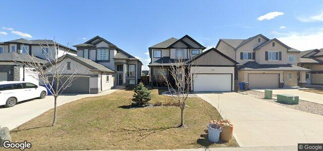 195 Scammel Road ਦੀ ਫੋਟੋ, ਵਿਨੀਪਿਗ, ਮੈਨੀਟੋਬਾ