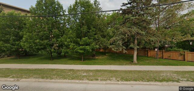 1950 St Mary'S Road ਦੀ ਫੋਟੋ, ਵਿਨੀਪਿਗ, ਮੈਨੀਟੋਬਾ