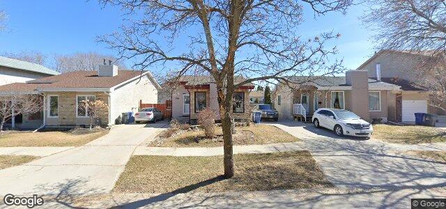 196 Charing Cross Crescent ਦੀ ਫੋਟੋ, ਵਿਨੀਪਿਗ, ਮੈਨੀਟੋਬਾ