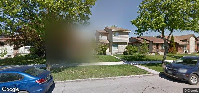 197 Burland Avenue ਦੀ ਫੋਟੋ, ਵਿਨੀਪਿਗ, ਮੈਨੀਟੋਬਾ
