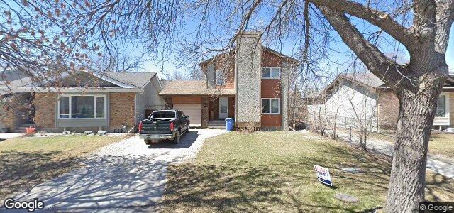 198 Alburg Drive ਦੀ ਫੋਟੋ, ਵਿਨੀਪਿਗ, ਮੈਨੀਟੋਬਾ