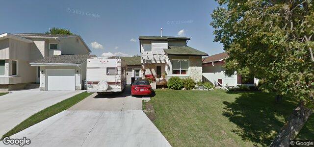 198 Ashford Drive ਦੀ ਫੋਟੋ, ਵਿਨੀਪਿਗ, ਮੈਨੀਟੋਬਾ