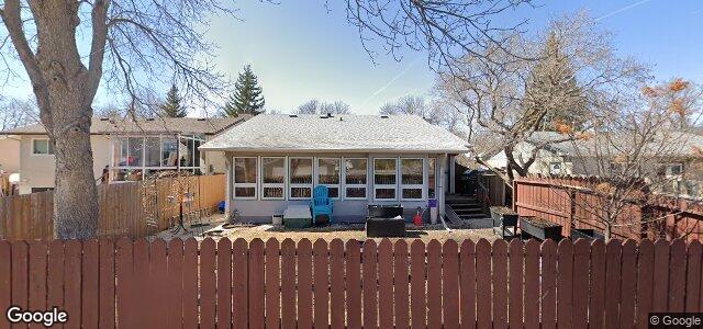 198 Paddington Road ਦੀ ਫੋਟੋ, ਵਿਨੀਪਿਗ, ਮੈਨੀਟੋਬਾ