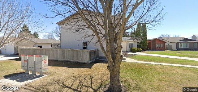 199 Tufnell Drive ਦੀ ਫੋਟੋ, ਵਿਨੀਪਿਗ, ਮੈਨੀਟੋਬਾ