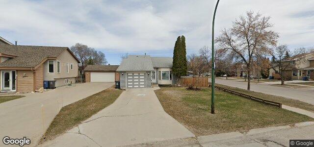 2 Brixton Bay ਦੀ ਫੋਟੋ, ਵਿਨੀਪਿਗ, ਮੈਨੀਟੋਬਾ