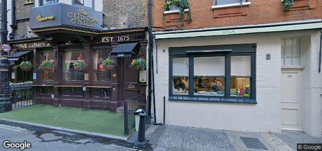 2 Bruton Place ਦੀ ਫੋਟੋ, ਵਿਨੀਪਿਗ, ਮੈਨੀਟੋਬਾ