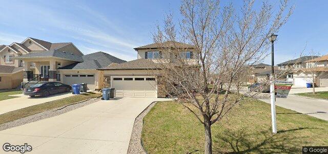 2 Buckley Trow Bay ਦੀ ਫੋਟੋ, ਵਿਨੀਪਿਗ, ਮੈਨੀਟੋਬਾ