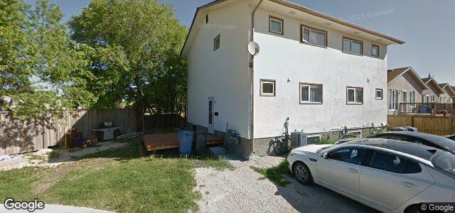 2 Burland Avenue ਦੀ ਫੋਟੋ, ਵਿਨੀਪਿਗ, ਮੈਨੀਟੋਬਾ