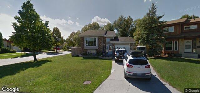 2 Cambrai Cove ਦੀ ਫੋਟੋ, ਵਿਨੀਪਿਗ, ਮੈਨੀਟੋਬਾ