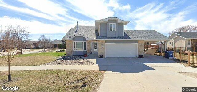 2 Chesham Cove ਦੀ ਫੋਟੋ, ਵਿਨੀਪਿਗ, ਮੈਨੀਟੋਬਾ