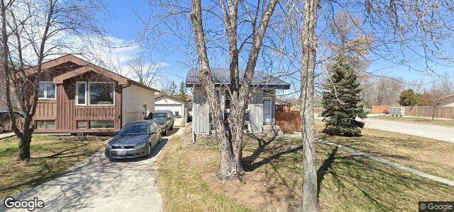 2 Corton Place ਦੀ ਫੋਟੋ, ਵਿਨੀਪਿਗ, ਮੈਨੀਟੋਬਾ