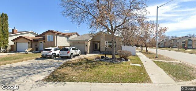 2 Eastcote Drive ਦੀ ਫੋਟੋ, ਵਿਨੀਪਿਗ, ਮੈਨੀਟੋਬਾ