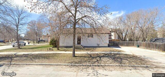 2 Elsbury Bay ਦੀ ਫੋਟੋ, ਵਿਨੀਪਿਗ, ਮੈਨੀਟੋਬਾ