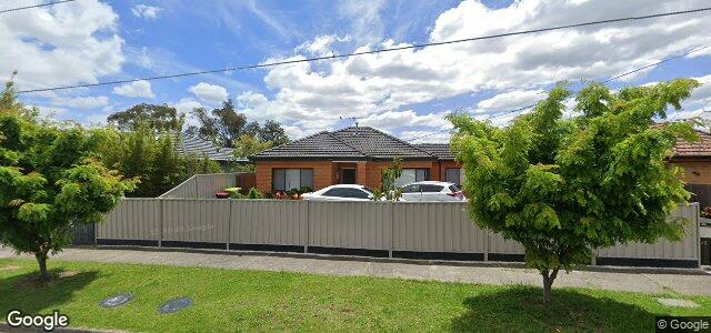 2 Elsey Road ਦੀ ਫੋਟੋ, ਵਿਨੀਪਿਗ, ਮੈਨੀਟੋਬਾ