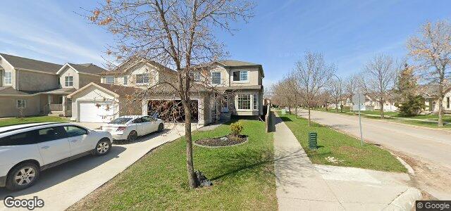 2 Faraway Lane ਦੀ ਫੋਟੋ, ਵਿਨੀਪਿਗ, ਮੈਨੀਟੋਬਾ