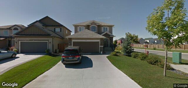 2 Fonseca Place ਦੀ ਫੋਟੋ, ਵਿਨੀਪਿਗ, ਮੈਨੀਟੋਬਾ