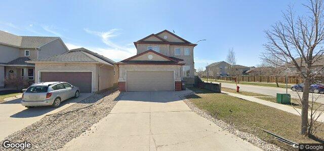 2 Hindle Gate ਦੀ ਫੋਟੋ, ਵਿਨੀਪਿਗ, ਮੈਨੀਟੋਬਾ